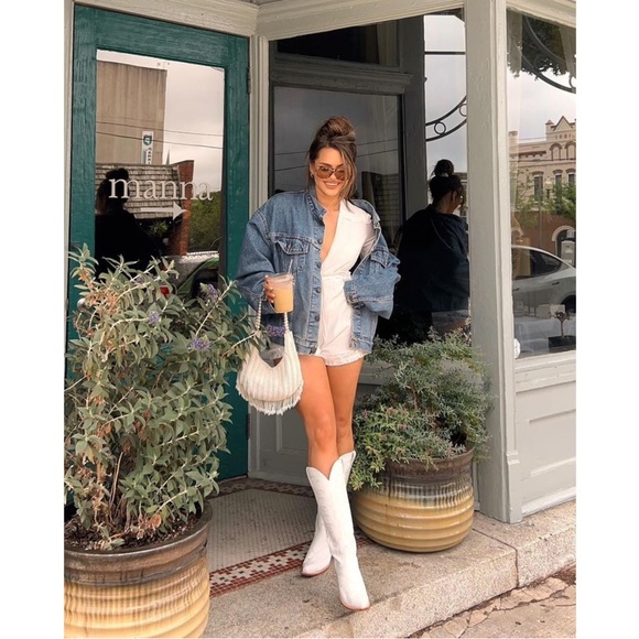 ✘ ✘ 𝗦𝗢𝗟𝗗 ✘ ✘ - Picture 3 of 11